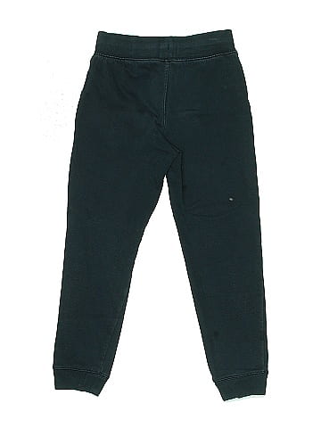 Lands' End Casual Pants (view 2)