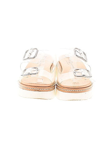 Chinese Laundry Sandals (view 2)