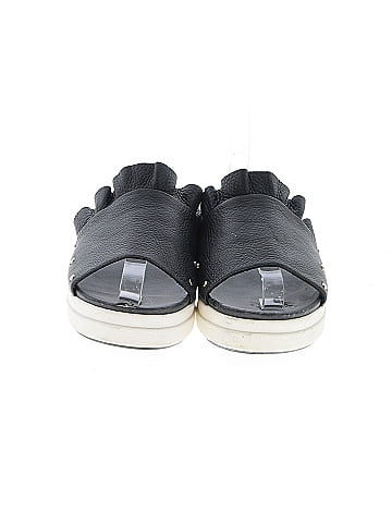 Dr. Scholl's Sandals (view 2)