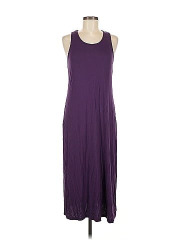 AvidLove Casual Dress (view 1)