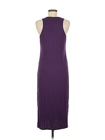 AvidLove Casual Dress (view 2)