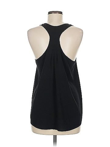 Frenchi Sleeveless Top (view 2)