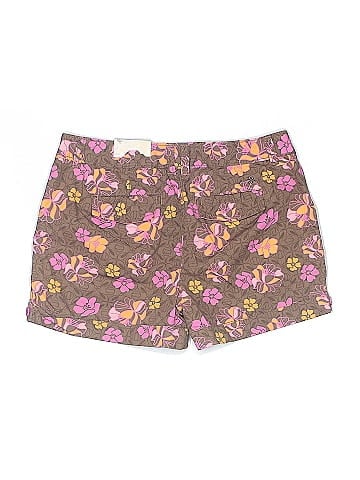SO Wear It Declare It. Shorts (view 2)