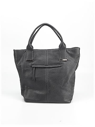 Unbranded Tote (view 1)