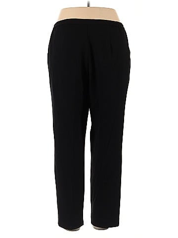 Elisabeth by Liz Claiborne Wool Pants (view 2)