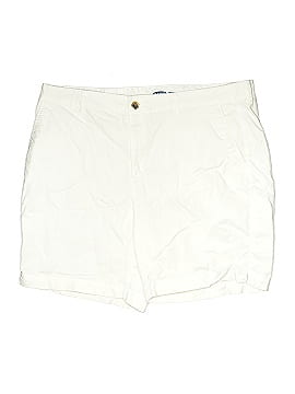 Old Navy Shorts