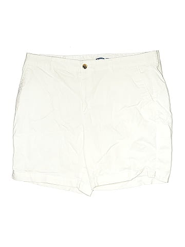 Old Navy Shorts (view 1)