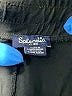 Splendid Solid Black Casual Pants Size XL - photo 3
