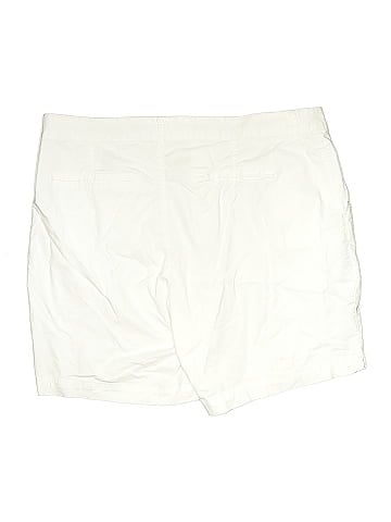 Old Navy Shorts (view 2)