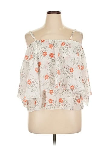 Charlotte Russe Cocktail Dress (view 1)