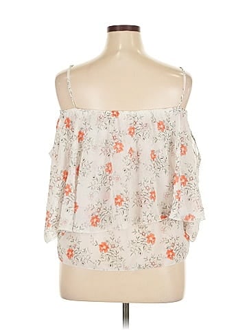 Charlotte Russe Cocktail Dress (view 2)