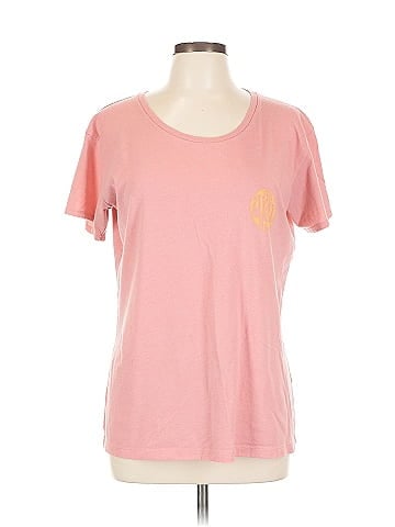 Ariat Short Sleeve T-Shirt (view 1)