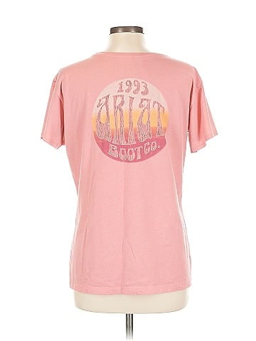 Ariat Short Sleeve T-Shirt (view 2)