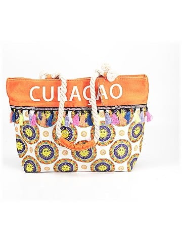 Assorted Brands Tote (view 1)