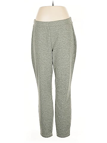 Susan Graver Sweatpants (view 1)