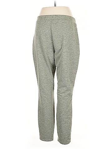 Susan Graver Sweatpants (view 2)
