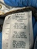 FRAME Denim Blue Jeans Size 25 waist - photo 5