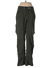 Mountain Hardwear Cargo Pants