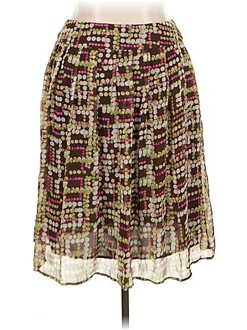 Bob Mackie Casual Skirt (view 2)