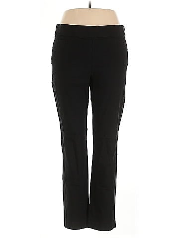 Liz Claiborne Career Active Pants (view 1)