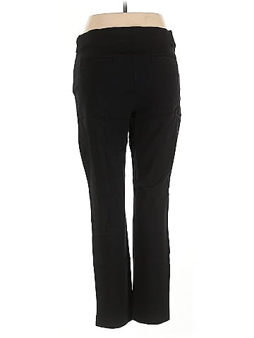 Liz Claiborne Career Active Pants (view 2)