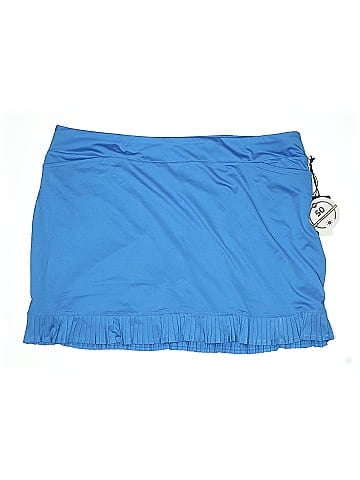 Tail Casual Skirt (view 1)