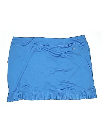 Tail Casual Skirt (view 2)