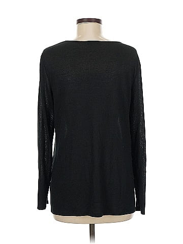 Studio 1886 Long Sleeve T-Shirt (view 2)