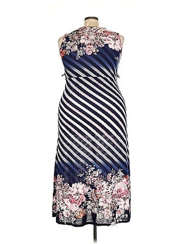 ACE Fashion Casual Dress (view 2)