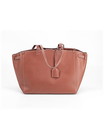 Assorted Brands Tote (view 1)