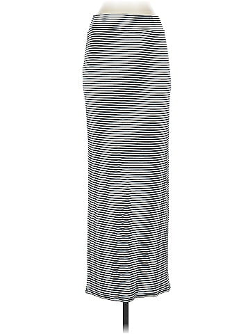Perlina Casual Skirt (view 1)