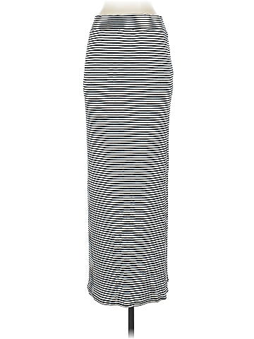 Perlina Casual Skirt (view 2)