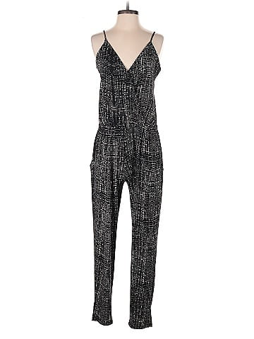 Allison Joy Jumpsuit (view 1)