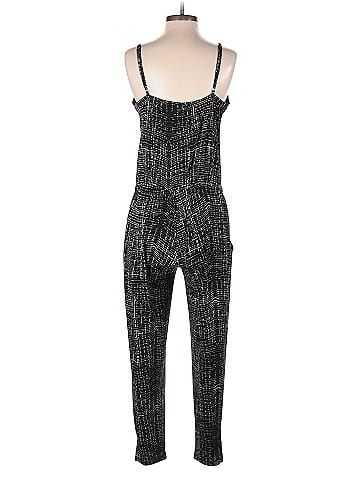 Allison Joy Jumpsuit (view 2)