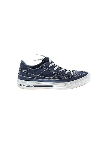 Skechers Sneakers (view 1)