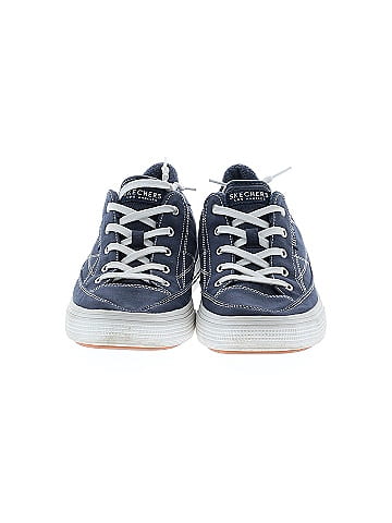 Skechers Sneakers (view 2)