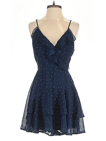 Japna Romper (view 1)