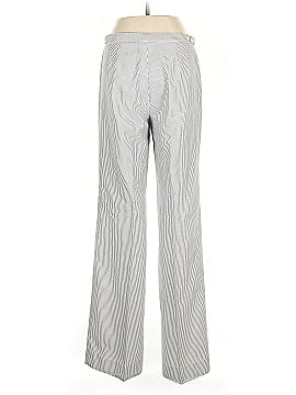 Barry Bricken Women's Clothing On Sale Up To 90% Off Retail