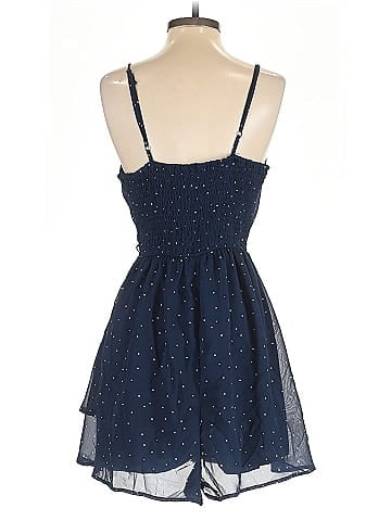 Japna Romper (view 2)