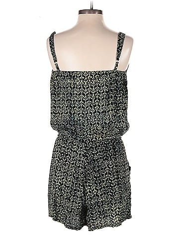 Santiki Romper (view 2)