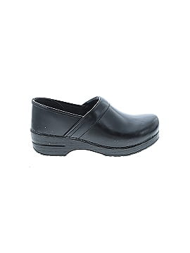 Dansko Mule/Clog