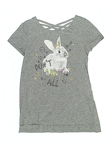 Epic Threads Short Sleeve T-Shirt (view 1)