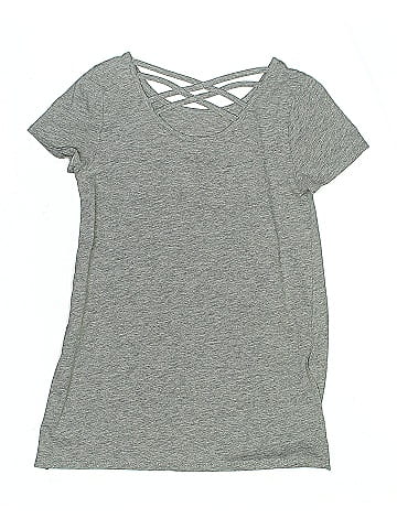 Epic Threads Short Sleeve T-Shirt (view 2)