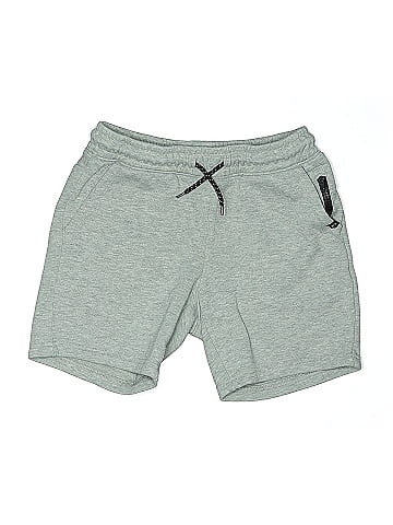 Art Class Athletic Shorts (view 1)