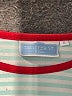 Assorted Brands Teal Dress Size 6 - photo 3