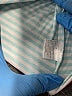Assorted Brands Teal Dress Size 6 - photo 4