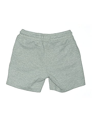 Art Class Athletic Shorts (view 2)