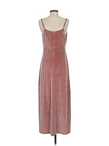 BHLDN Cocktail Dress (view 2)