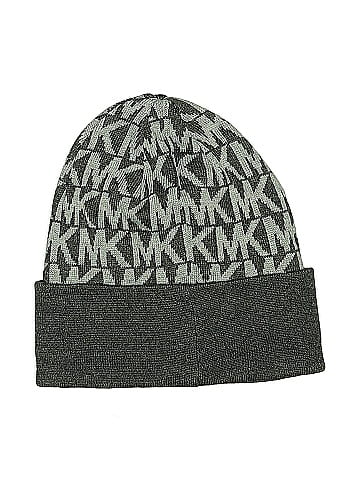 MICHAEL Michael Kors Beanie (view 1)