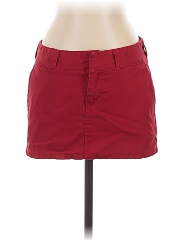 Dickies Casual Skirt (view 1)